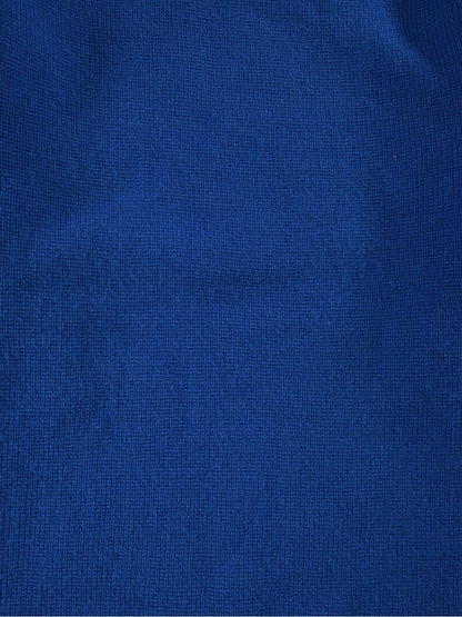 七