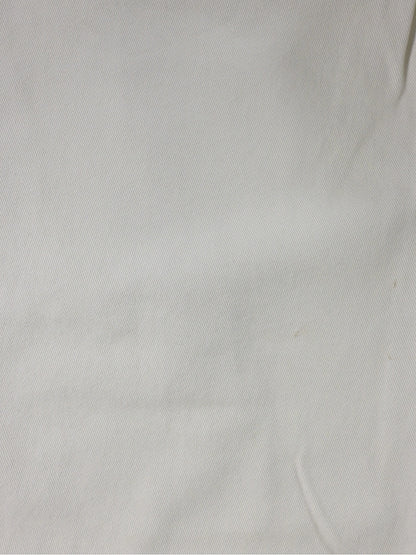七
