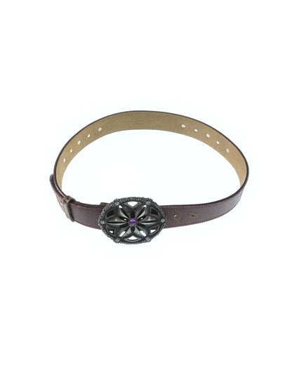 Hinata