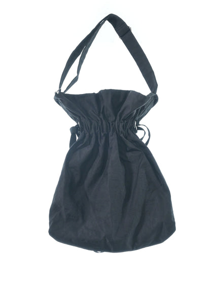 まおまお