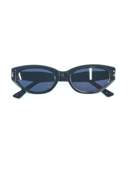 17HINA