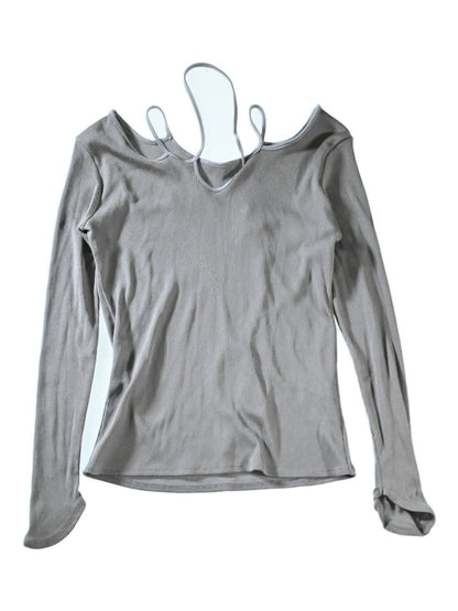 かったんだきたいます