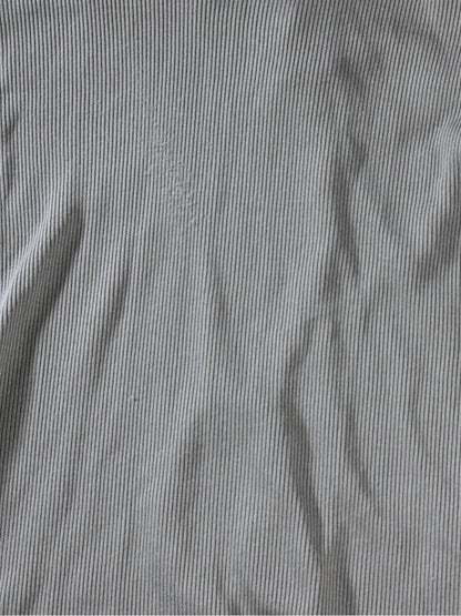 かったんだきたいます