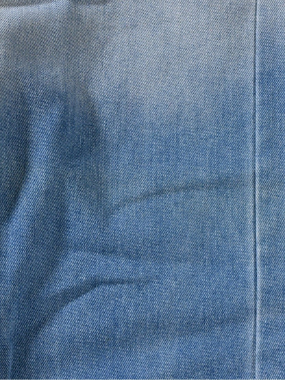 かったんだきたいます