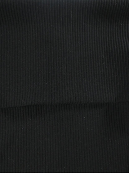 hh.0914