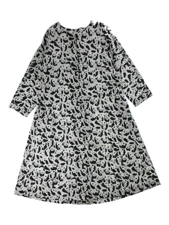小圆