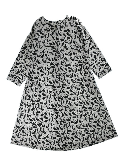小圆