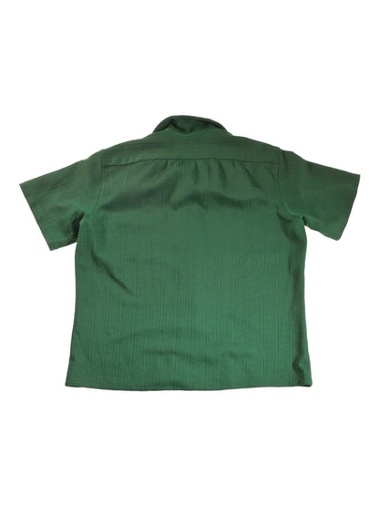 U-Ma