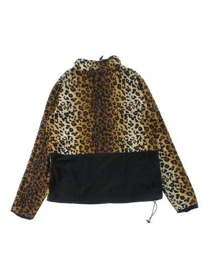 イーチン