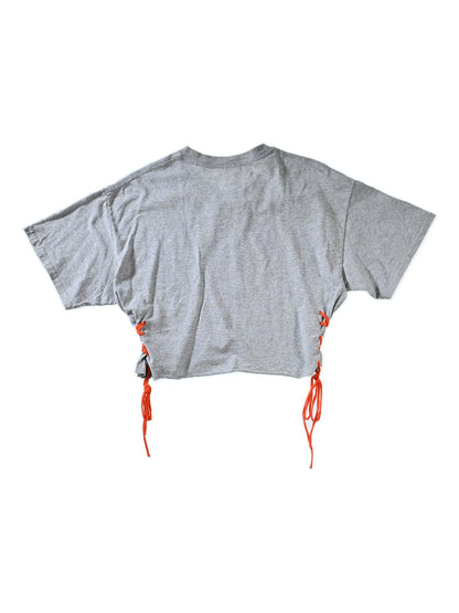 KANU