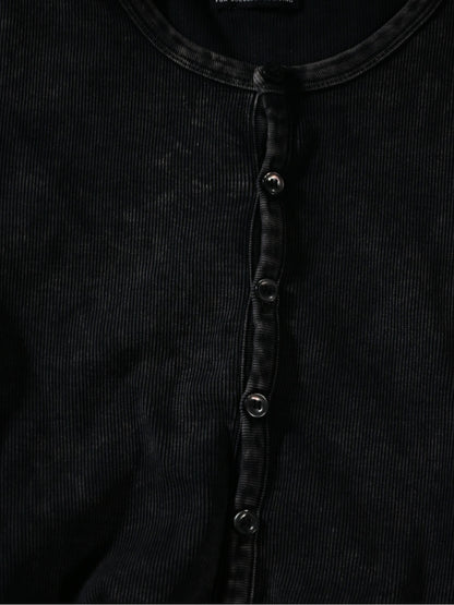 Cane