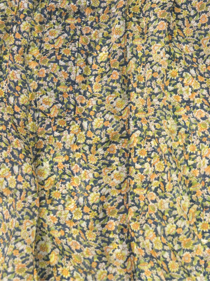 SHIMADA RIRI