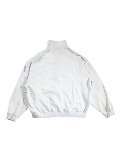 Vent de voile