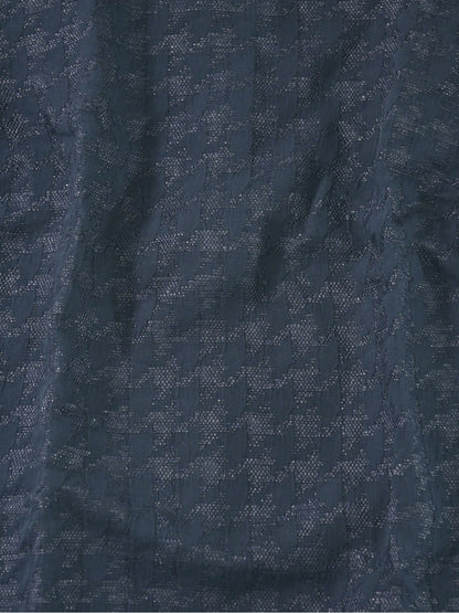 히지리