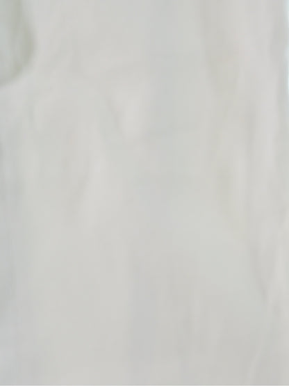 히지리