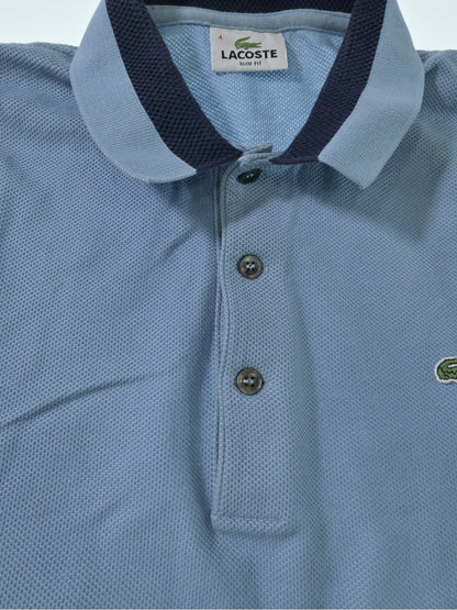 Nawate 수프