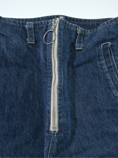 EI