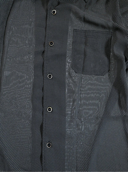 Tsukasa TgTg