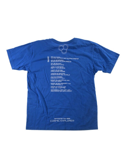 ishiyam