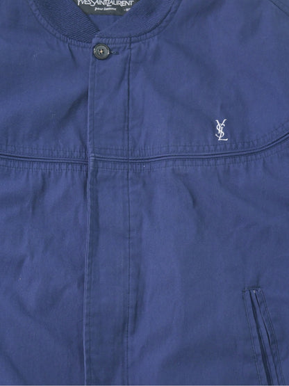 yu