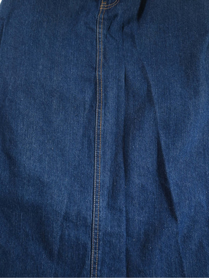 Beibi