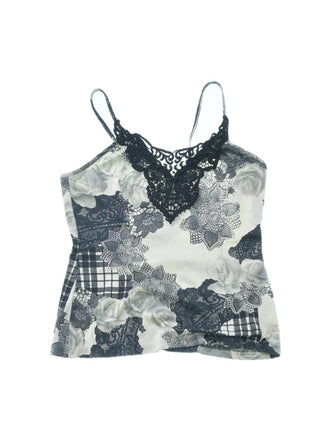 小圆