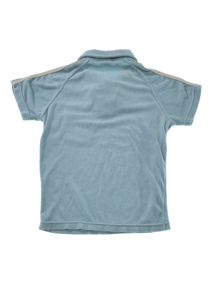 Spring and