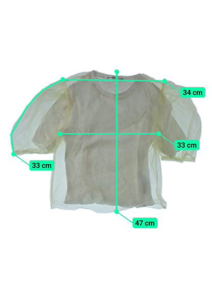 Kico