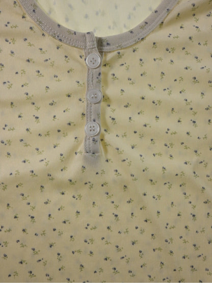 카페 관리자 AOI