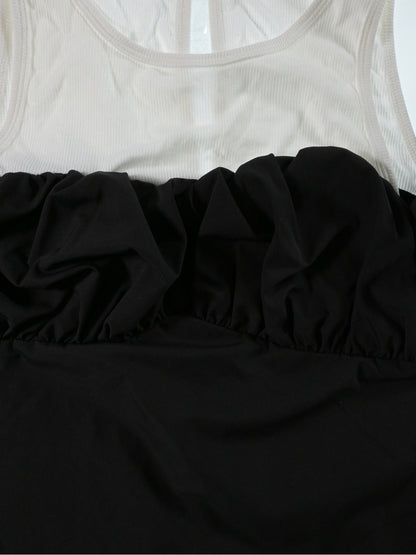 카페 관리자 AOI