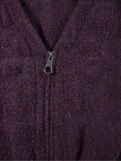 치히로 히로스