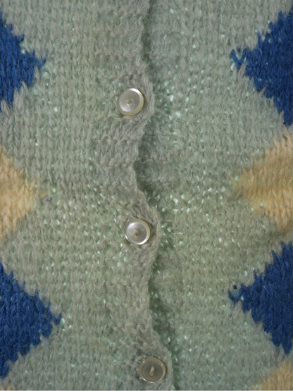 Indication