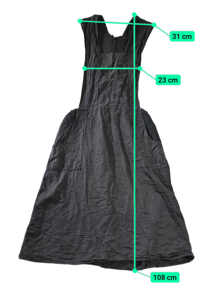 Section