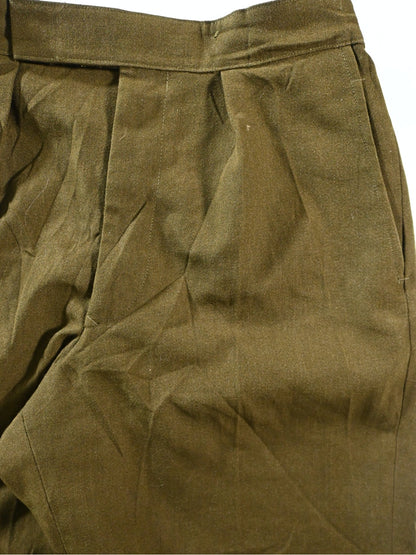 Section