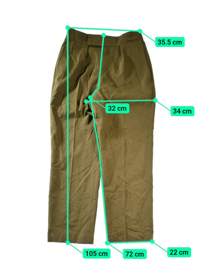 Section