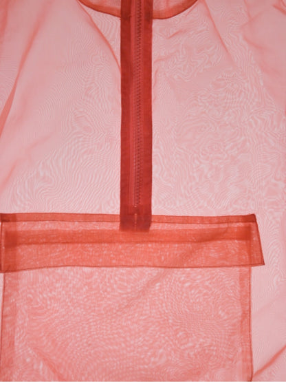 Beenasu