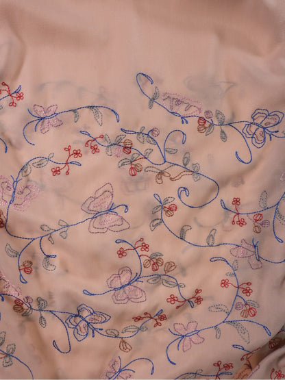 아유미
