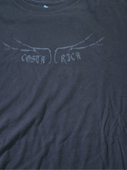 Blood m