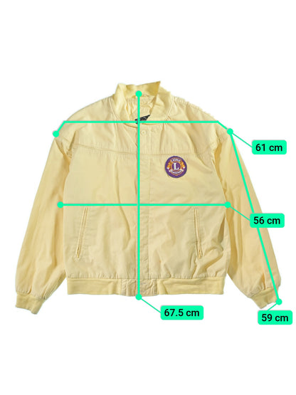 キラリ