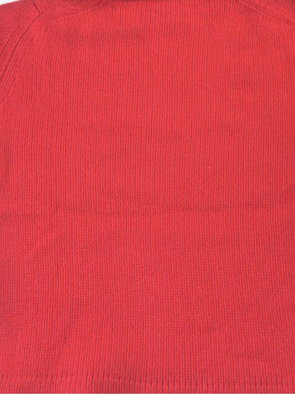 mana3i