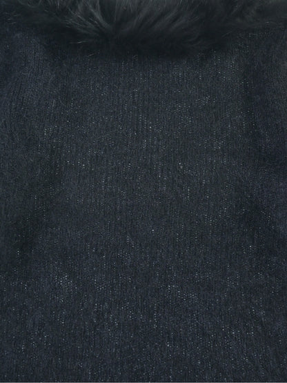 mana3i