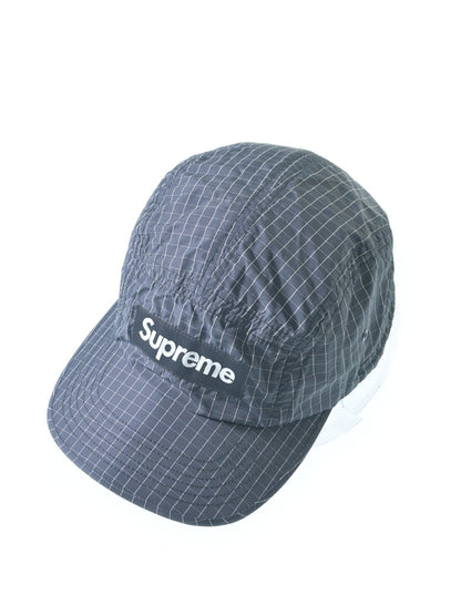 Se1G°°°