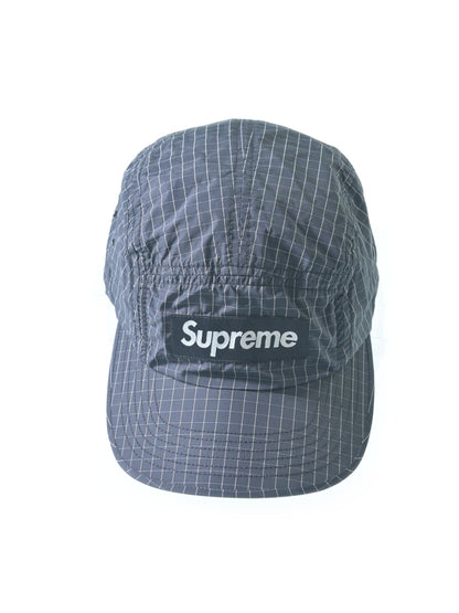 Se1G°°°