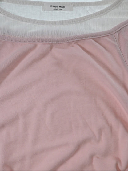 peach