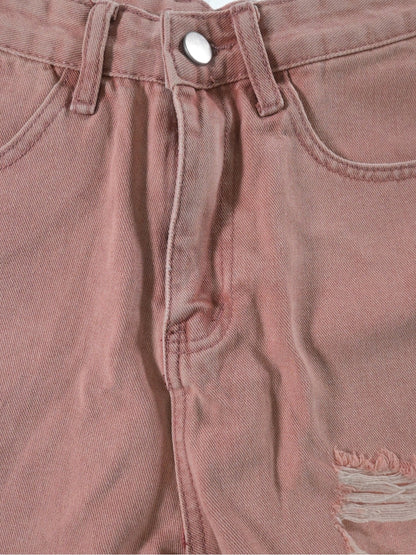 peach
