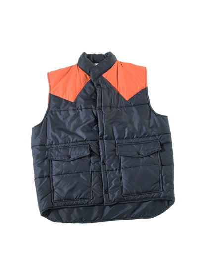 Kai