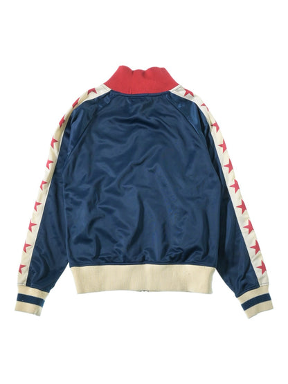Renki