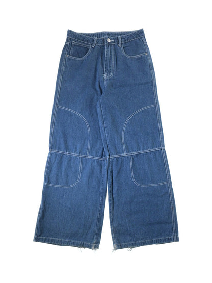Renki