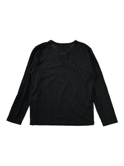 ตัวเล็ก