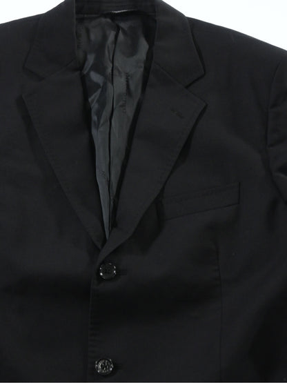 YUITO